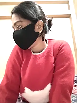 Magical_Girl-'s cam snapshot