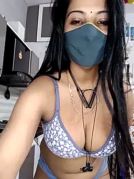 Best-Couple's cam snapshot