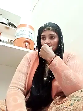 Mohni_love's cam snapshot