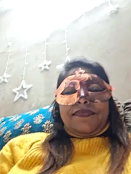 SIMIHOT's cam snapshot