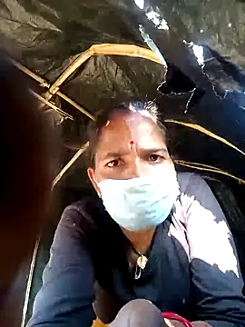 Hot-honi's cam snapshot