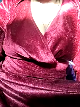 Mastani_bhabhi's cam snapshot