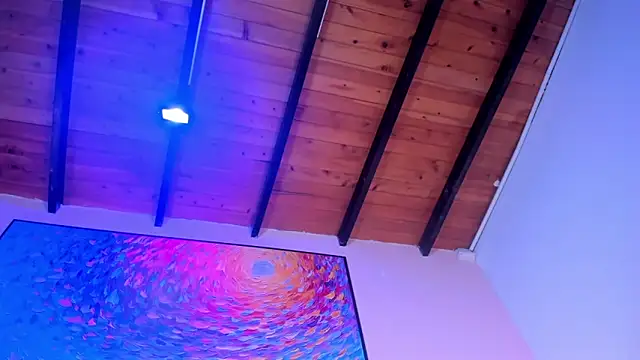 gia_malkova's cam snapshot