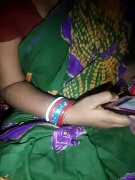 deshi_bhabi_Anita's cam snapshot