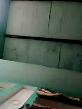 Big_hot44's cam snapshot