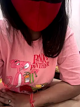 katrina_0143's cam snapshot