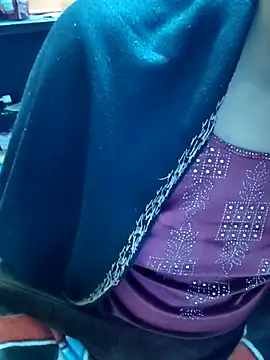 O_My_GoodnesS's cam snapshot