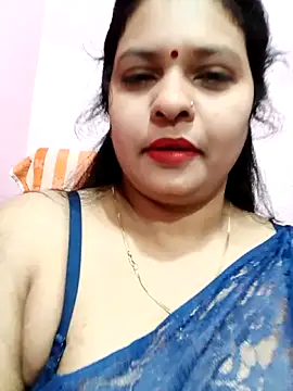 Shy_Shivalika's cam snapshot