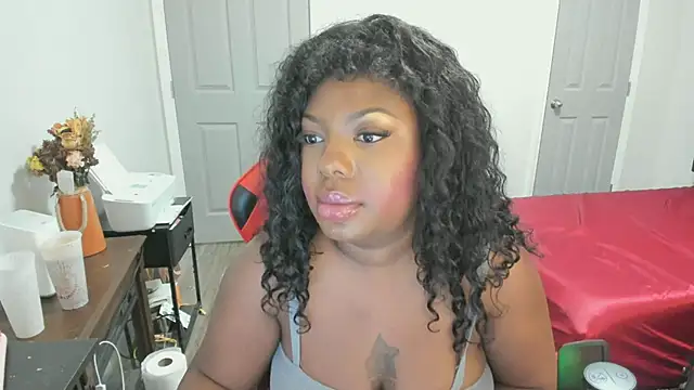 demi_xoxo's cam snapshot