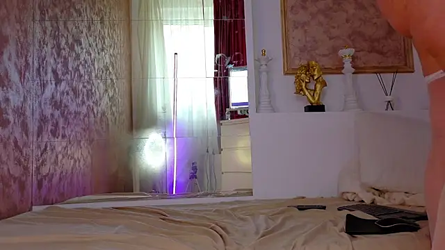 lexy_a's cam snapshot