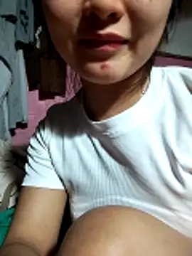 moa_koa's cam snapshot