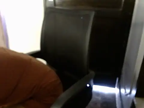 savage_laura's cam snapshot