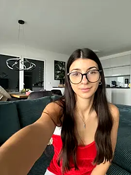 Wildberry_'s cam snapshot