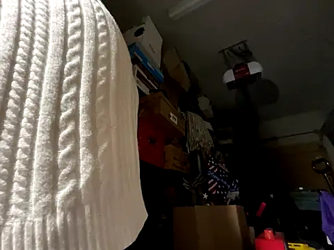 wynterheat's cam snapshot