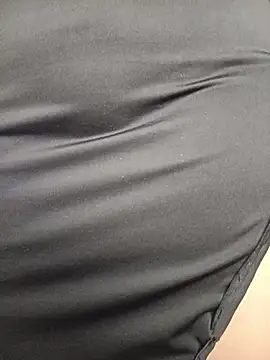 gisellsaenz's cam snapshot