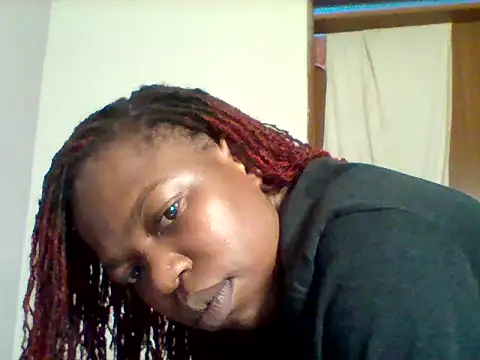 curvy_natallie's cam snapshot