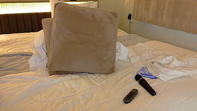 lunavicexxx's cam snapshot