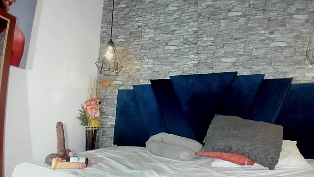 Emily_Brown18's cam snapshot