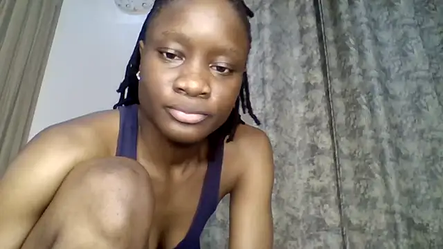 sweet_sassy_ live sex cam