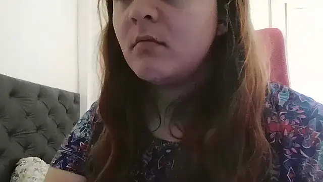 Bombon_ok's cam snapshot