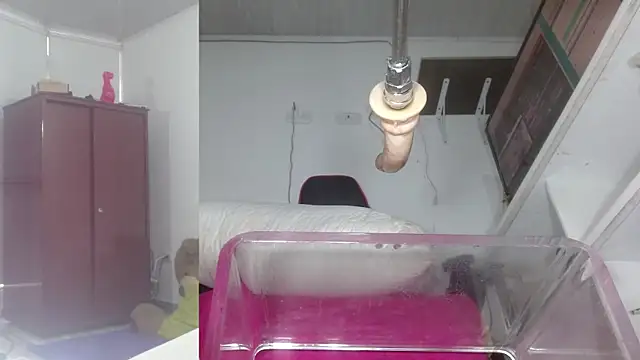 sammyEvans__ live sex cam