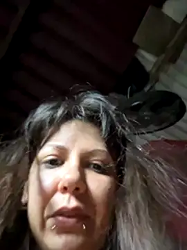 amy_gata's cam snapshot