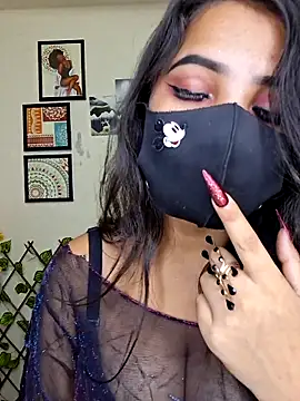 Noor-Bold's cam snapshot