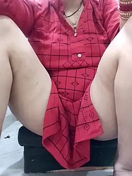 Angle-Priya07's cam snapshot