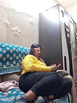 SIMIHOT's cam snapshot