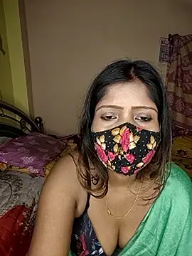 Love143A's cam snapshot