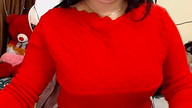 Cute_naira_'s cam snapshot