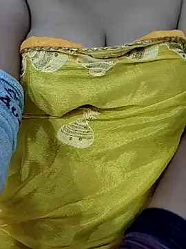 tmanana_'s cam snapshot