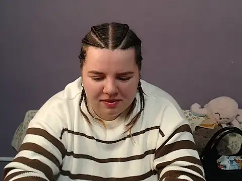 so_shy's cam snapshot