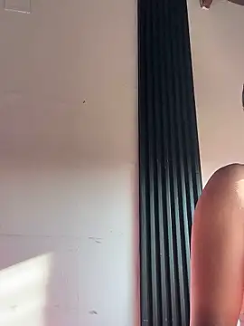 elolotero's cam snapshot