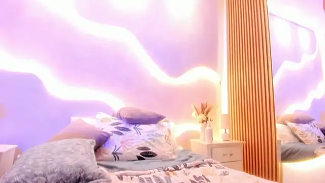 MaraaSweett's cam snapshot