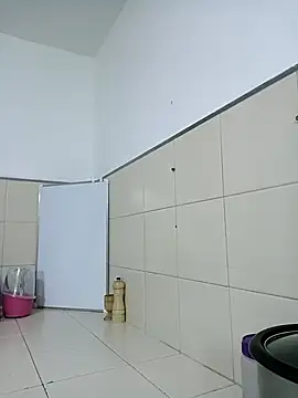 Astrape's cam snapshot