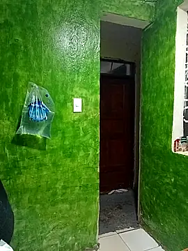 Bigote_Big0357's cam snapshot