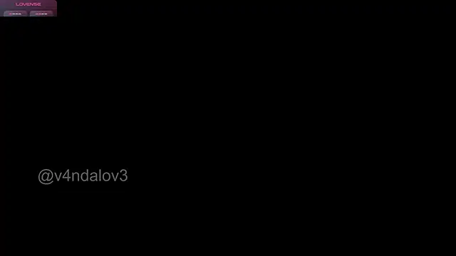 ggor4w33's cam snapshot