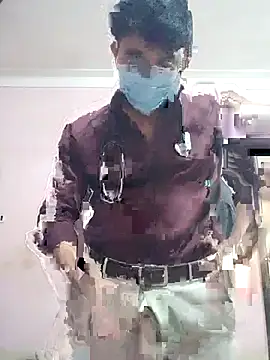 Love_prem78 live sex cam