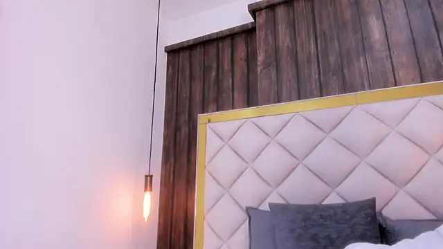 Scarlett_Blakee's cam snapshot