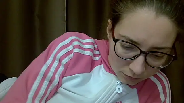 Ashleyspice's cam snapshot