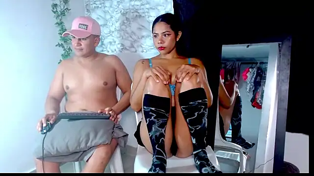 Mia_sexylatin's cam snapshot