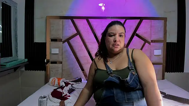 molly_sweetee's cam snapshot