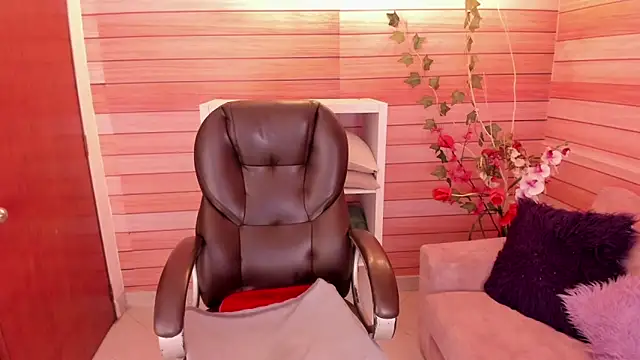 marien_thomson_'s cam snapshot