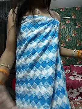 Sexy-ashi live sex cam