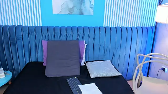 ariannaliss live sex cam