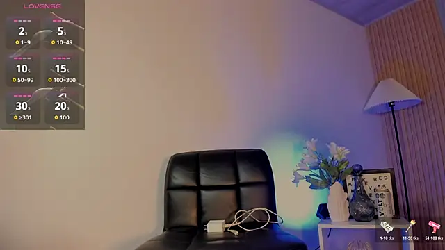 Isa_Bellats live sex cam