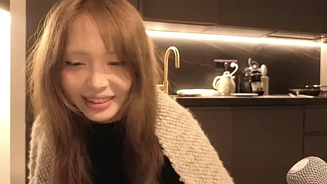 TammiLou live sex cam