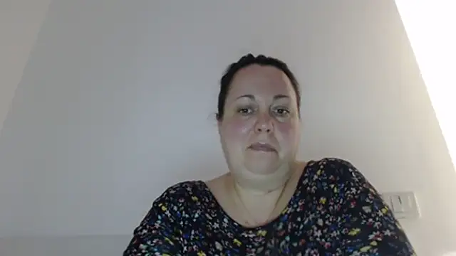 WendyRhoades's cam snapshot