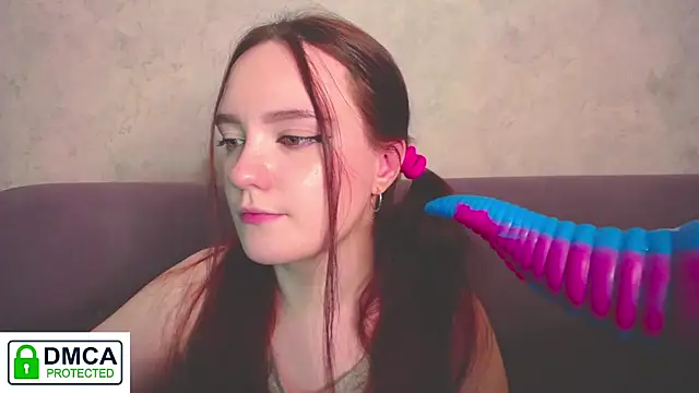 Alyssa___Scarlet's cam snapshot